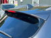 Nissan Qashqai 1.3 DIG-T N-Connecta SUV 5dr Petrol Manual Euro 6 (s/s) (140 ps) 5dr Manual 2020