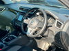 Nissan Qashqai 1.3 DIG-T N-Connecta SUV 5dr Petrol Manual Euro 6 (s/s) (140 ps) 5dr Manual 2026