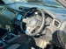 Nissan Qashqai 1.3 DIG-T N-Connecta SUV 5dr Petrol Manual Euro 6 (s/s) (140 ps) 5dr Manual 2020