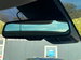 Nissan Qashqai 1.3 DIG-T N-Connecta SUV 5dr Petrol Manual Euro 6 (s/s) (140 ps) 5dr Manual 2020