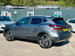 Nissan Qashqai 1.3 DIG-T N-Connecta SUV 5dr Petrol Manual Euro 6 (s/s) (140 ps) 5dr Manual 2020