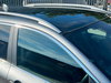 Nissan Qashqai 1.3 DIG-T N-Connecta SUV 5dr Petrol Manual Euro 6 (s/s) (140 ps) 5dr Manual 2026