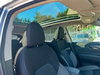 Nissan Qashqai 1.3 DIG-T N-Connecta SUV 5dr Petrol Manual Euro 6 (s/s) (140 ps) 5dr Manual 2026
