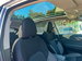 Nissan Qashqai 1.3 DIG-T N-Connecta SUV 5dr Petrol Manual Euro 6 (s/s) (140 ps) 5dr Manual 2020