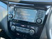 Nissan Qashqai 1.3 DIG-T N-Connecta SUV 5dr Petrol Manual Euro 6 (s/s) (140 ps) 5dr Manual 2020