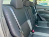 Nissan Qashqai 1.3 DIG-T N-Connecta SUV 5dr Petrol Manual Euro 6 (s/s) (140 ps) 5dr Manual 2026