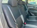 Nissan Qashqai 1.3 DIG-T N-Connecta SUV 5dr Petrol Manual Euro 6 (s/s) (140 ps) 5dr Manual 2020