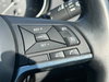 Nissan Qashqai 1.3 DIG-T N-Connecta SUV 5dr Petrol Manual Euro 6 (s/s) (140 ps) 5dr Manual 2026