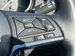 Nissan Qashqai 1.3 DIG-T N-Connecta SUV 5dr Petrol Manual Euro 6 (s/s) (140 ps) 5dr Manual 2020