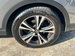 Nissan Qashqai 1.3 DIG-T N-Connecta SUV 5dr Petrol Manual Euro 6 (s/s) (140 ps) 5dr Manual 2020