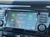 Nissan Qashqai 1.3 DIG-T N-Connecta SUV 5dr Petrol Manual Euro 6 (s/s) (140 ps) 5dr Manual 2026