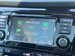 Nissan Qashqai 1.3 DIG-T N-Connecta SUV 5dr Petrol Manual Euro 6 (s/s) (140 ps) 5dr Manual 2020