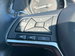 Nissan Qashqai 1.3 DIG-T N-Connecta SUV 5dr Petrol Manual Euro 6 (s/s) (140 ps) 5dr Manual 2020