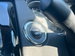Nissan Qashqai 1.3 DIG-T N-Connecta SUV 5dr Petrol Manual Euro 6 (s/s) (140 ps) 5dr Manual 2020