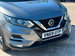 Nissan Qashqai 1.3 DIG-T N-Connecta SUV 5dr Petrol Manual Euro 6 (s/s) (140 ps) 5dr Manual 2020