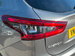 Nissan Qashqai 1.3 DIG-T N-Connecta SUV 5dr Petrol Manual Euro 6 (s/s) (140 ps) 5dr Manual 2020