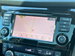 Nissan Qashqai 1.3 DIG-T N-Connecta SUV 5dr Petrol Manual Euro 6 (s/s) (140 ps) 5dr Manual 2020
