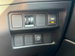 Nissan Qashqai 1.3 DIG-T N-Connecta SUV 5dr Petrol Manual Euro 6 (s/s) (140 ps) 5dr Manual 2020