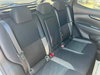 Nissan Qashqai 1.3 DIG-T N-Connecta SUV 5dr Petrol Manual Euro 6 (s/s) (140 ps) 5dr Manual 2026