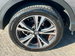 Nissan Qashqai 1.3 DIG-T N-Connecta SUV 5dr Petrol Manual Euro 6 (s/s) (140 ps) 5dr Manual 2020