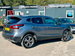 Nissan Qashqai 1.3 DIG-T N-Connecta SUV 5dr Petrol Manual Euro 6 (s/s) (140 ps) 5dr Manual 2020