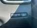 Nissan Qashqai 1.3 DIG-T N-Connecta SUV 5dr Petrol Manual Euro 6 (s/s) (140 ps) 5dr Manual 2020
