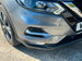 Nissan Qashqai 1.3 DIG-T N-Connecta SUV 5dr Petrol Manual Euro 6 (s/s) (140 ps) 5dr Manual 2020