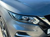 Nissan Qashqai 1.3 DIG-T N-Connecta SUV 5dr Petrol Manual Euro 6 (s/s) (140 ps) 5dr Manual 2026