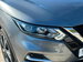 Nissan Qashqai 1.3 DIG-T N-Connecta SUV 5dr Petrol Manual Euro 6 (s/s) (140 ps) 5dr Manual 2020