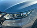 Nissan Qashqai 1.3 DIG-T N-Connecta SUV 5dr Petrol Manual Euro 6 (s/s) (140 ps) 5dr Manual 2020
