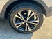 Nissan Qashqai 1.3 DIG-T N-Connecta SUV 5dr Petrol Manual Euro 6 (s/s) (140 ps) 5dr Manual 2020