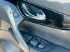 Nissan Qashqai 1.3 DIG-T N-Connecta SUV 5dr Petrol Manual Euro 6 (s/s) (140 ps) 5dr Manual 2026