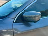 Nissan Qashqai 1.3 DIG-T N-Connecta SUV 5dr Petrol Manual Euro 6 (s/s) (140 ps) 5dr Manual 2026