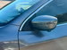 Nissan Qashqai 1.3 DIG-T N-Connecta SUV 5dr Petrol Manual Euro 6 (s/s) (140 ps) 5dr Manual 2020