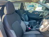 Nissan Qashqai 1.3 DIG-T N-Connecta SUV 5dr Petrol Manual Euro 6 (s/s) (140 ps) 5dr Manual 2026