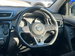Nissan Qashqai 1.3 DIG-T N-Connecta SUV 5dr Petrol Manual Euro 6 (s/s) (140 ps) 5dr Manual 2020