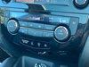 Nissan Qashqai 1.3 DIG-T N-Connecta SUV 5dr Petrol Manual Euro 6 (s/s) (140 ps) 5dr Manual 2026