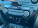 Nissan Qashqai 1.3 DIG-T N-Connecta SUV 5dr Petrol Manual Euro 6 (s/s) (140 ps) 5dr Manual 2020