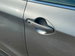 Nissan Qashqai 1.3 DIG-T N-Connecta SUV 5dr Petrol Manual Euro 6 (s/s) (140 ps) 5dr Manual 2020