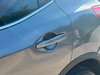 Nissan Qashqai 1.3 DIG-T N-Connecta SUV 5dr Petrol Manual Euro 6 (s/s) (140 ps) 5dr Manual 2026