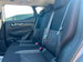 Nissan Qashqai 1.3 DIG-T N-Connecta SUV 5dr Petrol Manual Euro 6 (s/s) (140 ps) 5dr Manual 2020