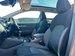 Nissan Qashqai 1.3 DIG-T N-Connecta SUV 5dr Petrol Manual Euro 6 (s/s) (140 ps) 5dr Manual 2020