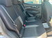 Nissan Qashqai 1.3 DIG-T N-Connecta SUV 5dr Petrol Manual Euro 6 (s/s) (140 ps) 5dr Manual 2020