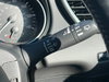 Nissan Qashqai 1.3 DIG-T N-Connecta SUV 5dr Petrol Manual Euro 6 (s/s) (140 ps) 5dr Manual 2026