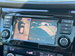 Nissan Qashqai 1.3 DIG-T N-Connecta SUV 5dr Petrol Manual Euro 6 (s/s) (140 ps) 5dr Manual 2020