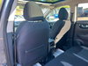 Nissan Qashqai 1.3 DIG-T N-Connecta SUV 5dr Petrol Manual Euro 6 (s/s) (140 ps) 5dr Manual 2026