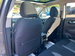 Nissan Qashqai 1.3 DIG-T N-Connecta SUV 5dr Petrol Manual Euro 6 (s/s) (140 ps) 5dr Manual 2020