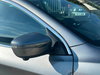 Nissan Qashqai 1.3 DIG-T N-Connecta SUV 5dr Petrol Manual Euro 6 (s/s) (140 ps) 5dr Manual 2026