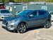 Nissan Qashqai 1.3 DIG-T N-Connecta SUV 5dr Petrol Manual Euro 6 (s/s) (140 ps) 5dr Manual 2020