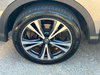 Nissan Qashqai 1.3 DIG-T N-Connecta SUV 5dr Petrol Manual Euro 6 (s/s) (140 ps) 5dr Manual 2026